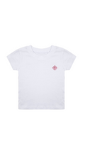 T-shirt junior Jérusalem