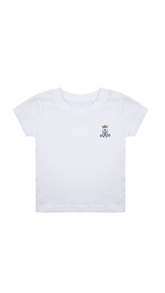 T-shirt junior Marial